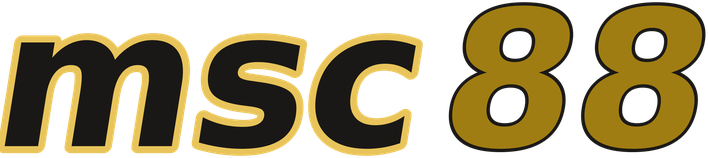 msc88 logo