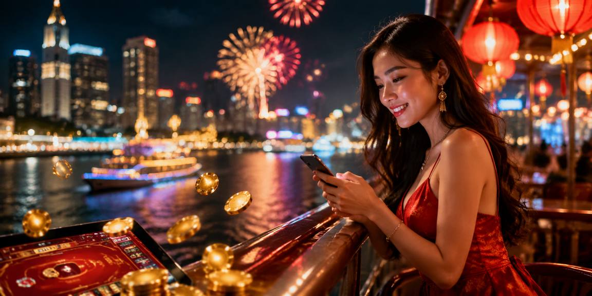 msc88 Tiến Lên Miền Nam