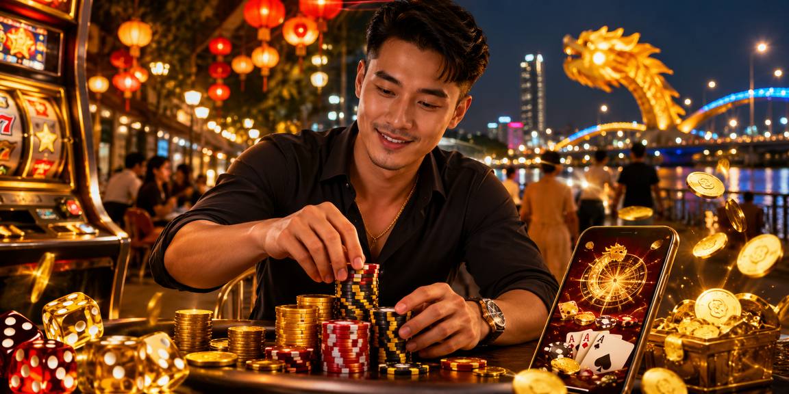 msc88 Điều khoản và phạm vi pháp lý trên msc88