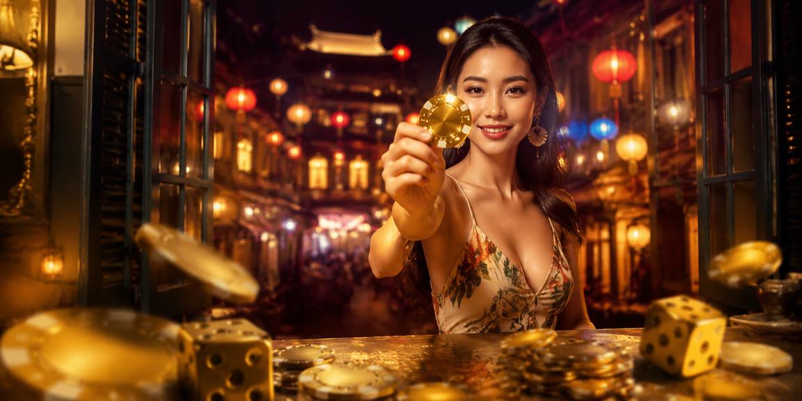 msc88 Arcade tại msc88 hoạt động như thế nào